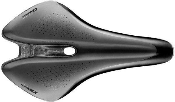 cadex boost saddle