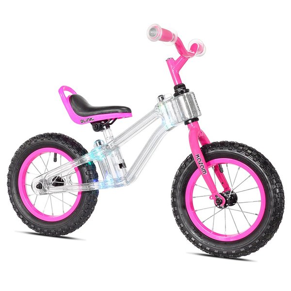 blinki balance bike