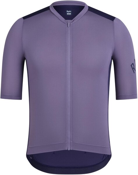 Rapha Pro Team Training Cycling Jersey - Conte's Bike Shop | Since 1957