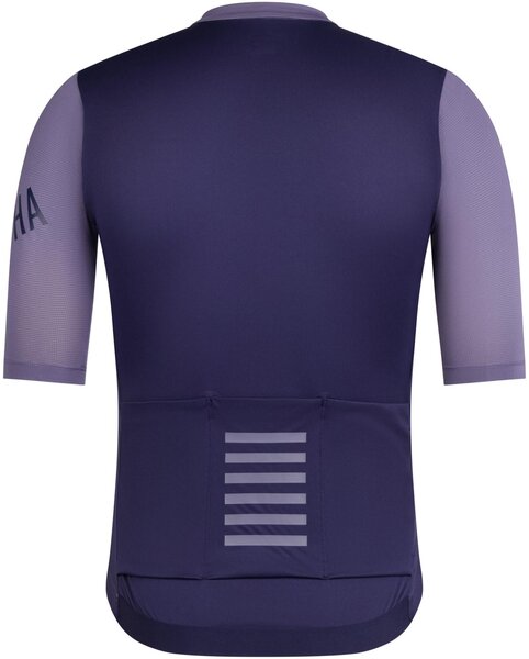 Rapha Cycling Jersey popular