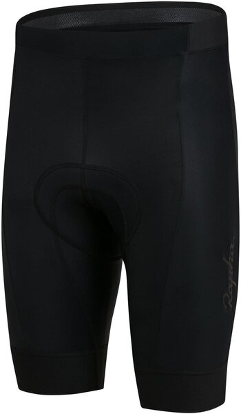 Rapha core shorts sale sale