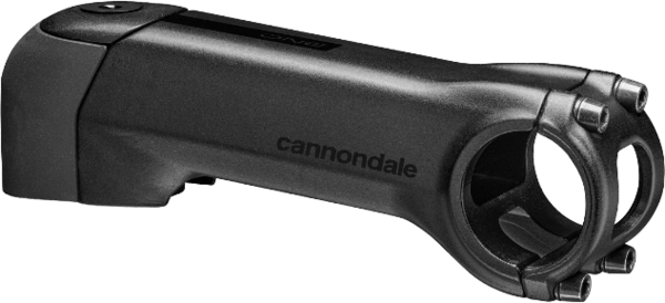 Cannondale C1 Conceal Stem Silver 70 mm