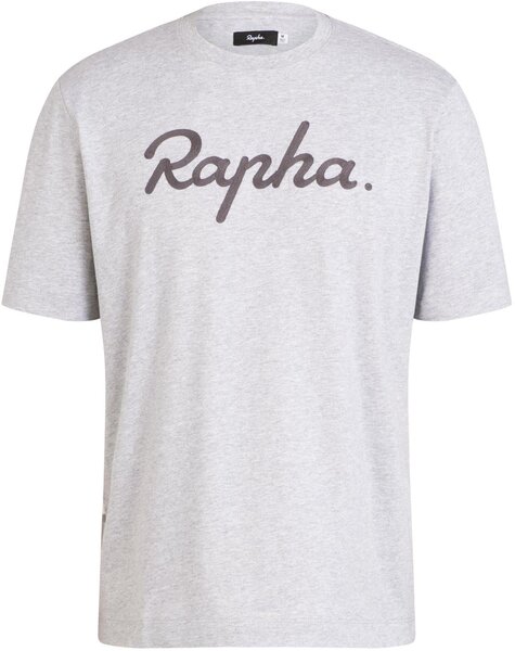 rapha men's t shirts