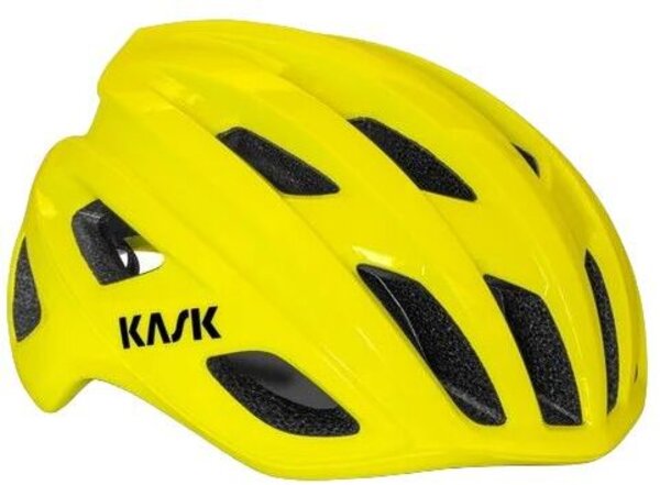 KASK Cubed Helmet - Conte's Bike Shop