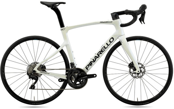 Pinarello shop discount