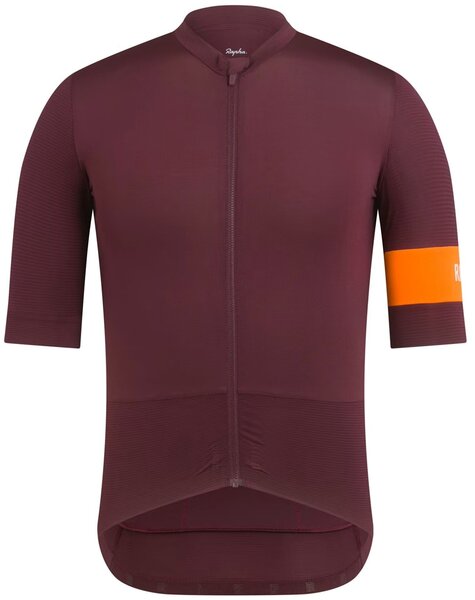 Rapha Pro Team Training Jersey - Conte's Bike Shop