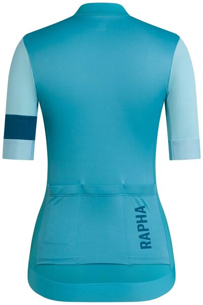 Rapha Pro Team Jersey - Conte's Bike Shop