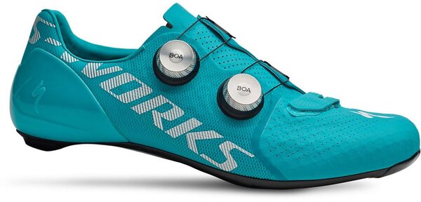 Specialized S-Works 7 Road Shoes - Conte's Bike Shop | Since 1957