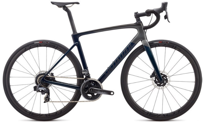 specialized roubaix pro sram force etap axs