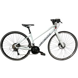 Pre owned bikes on sale