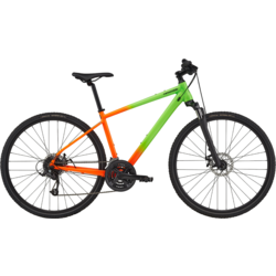 Cannondale active bikes sale