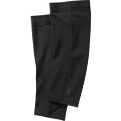 Hard Tail Black Active Pants Size XS - 73% off