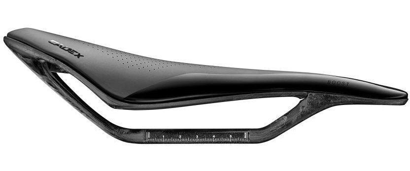 cadex boost saddle