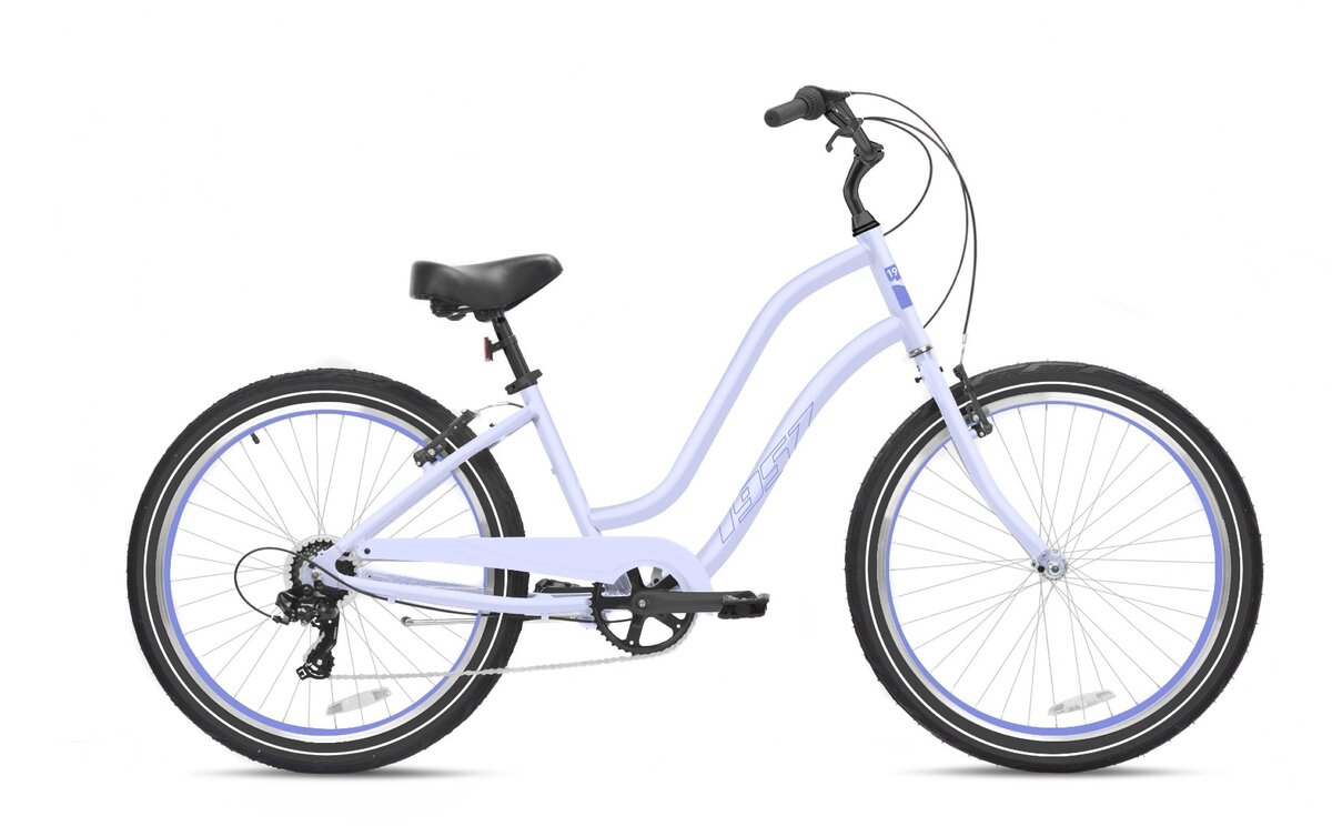 Forward pedal beach discount cruiser