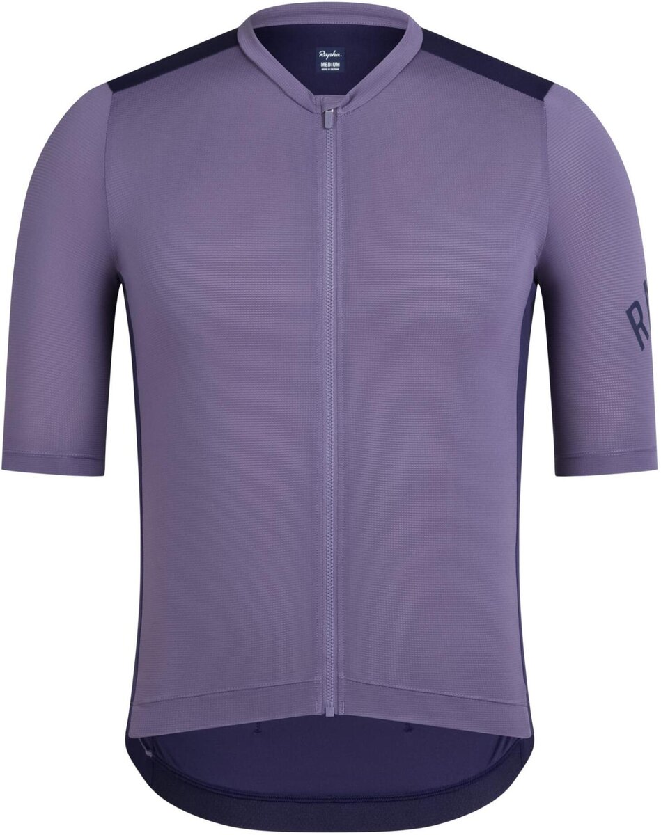 Rapha pro fashion team jersey