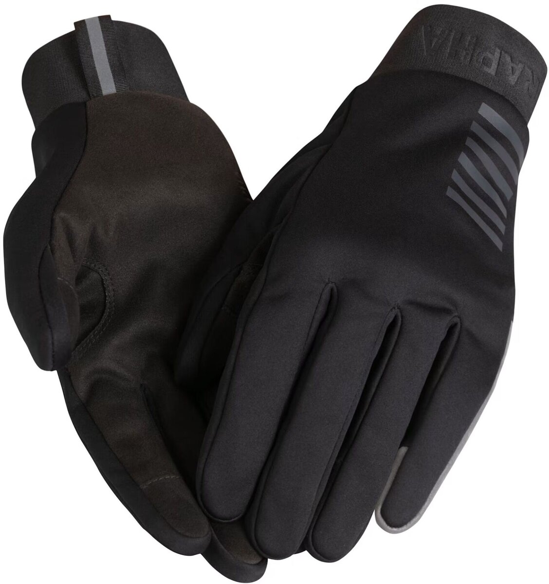 rapha core gloves