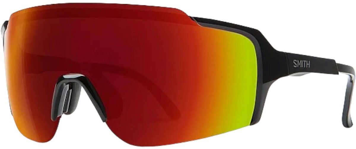 Smith Optics Flywheel Sunglasses - Conte's Bike Shop | Since 1957