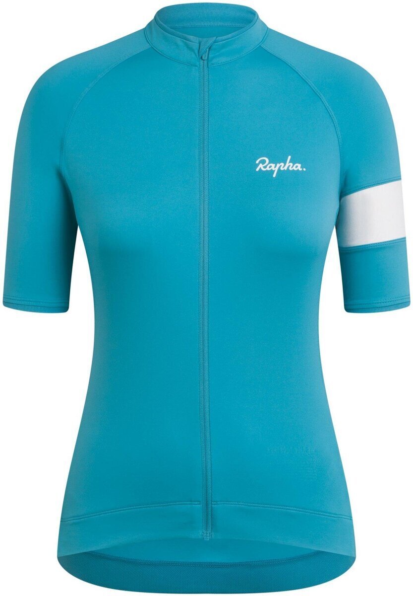 Women's Core Jersey