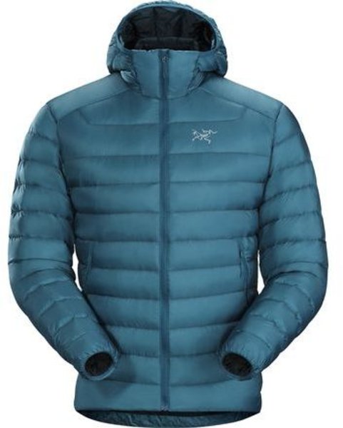 arcteryx cerium sv sale