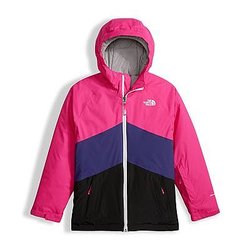 north face brianna hoody