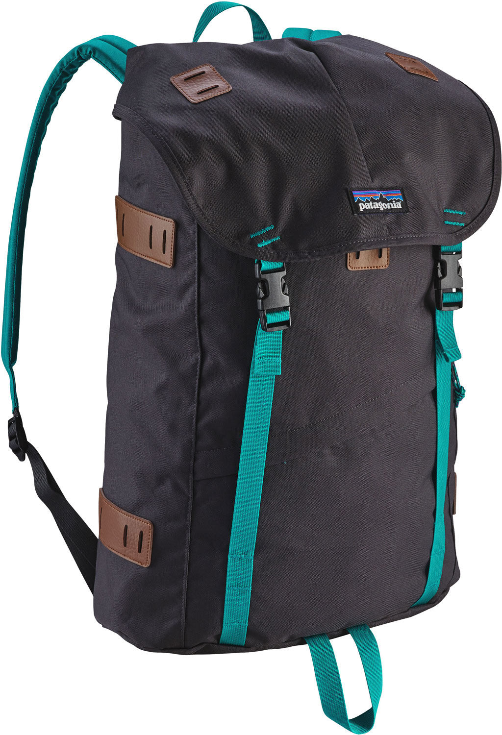 arbor pack 26l