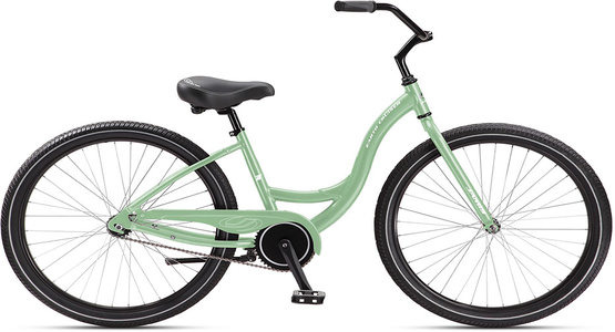 jamis earth cruiser 3 review