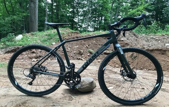 giant toughroad slr gx 3