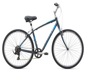 giant bike craigslist