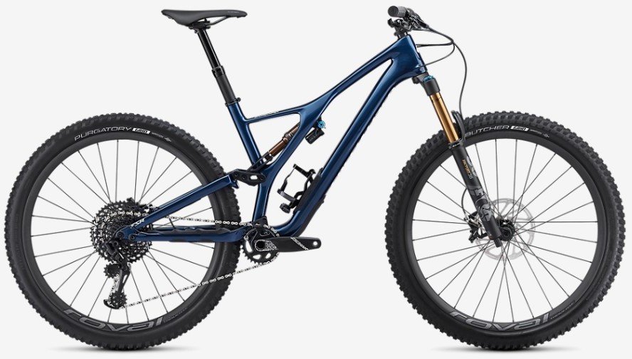 men's stumpjumper pro 29