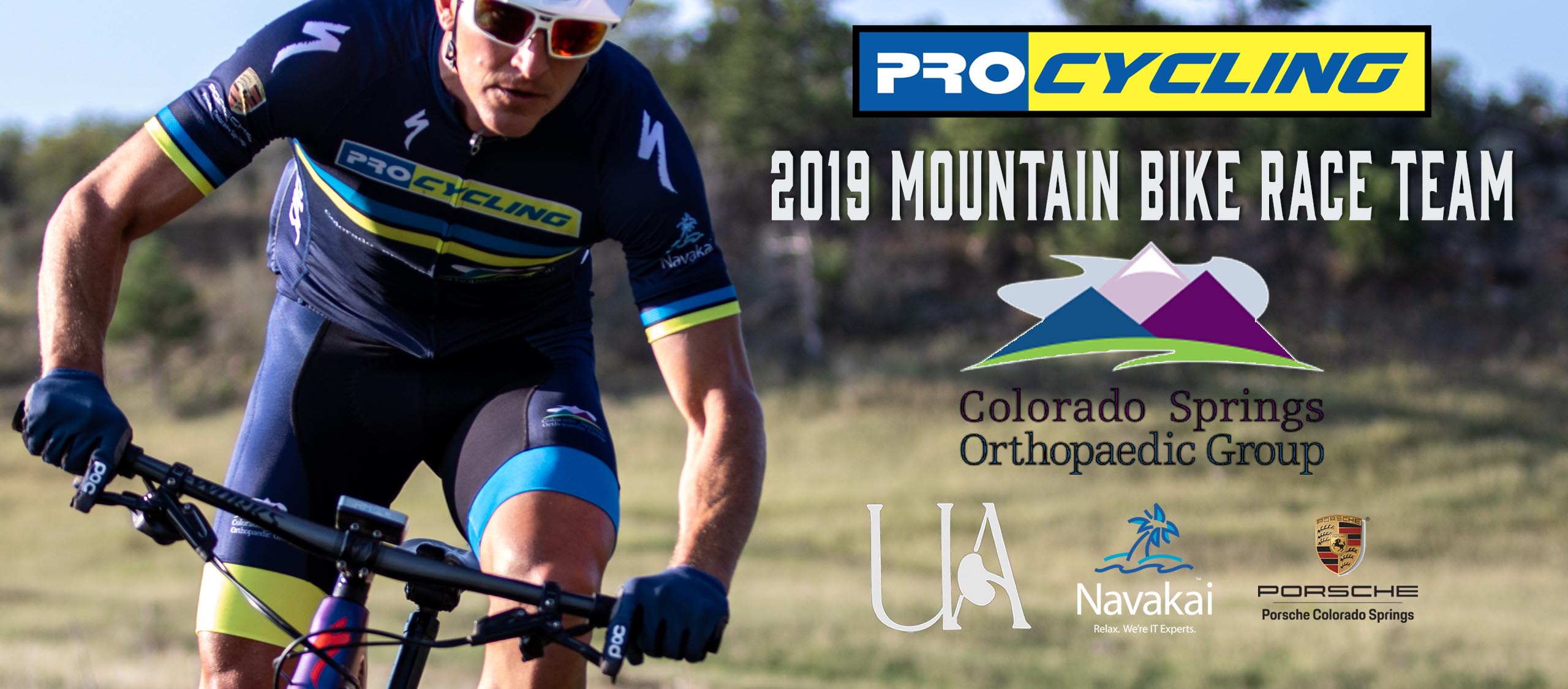 procycling 2019