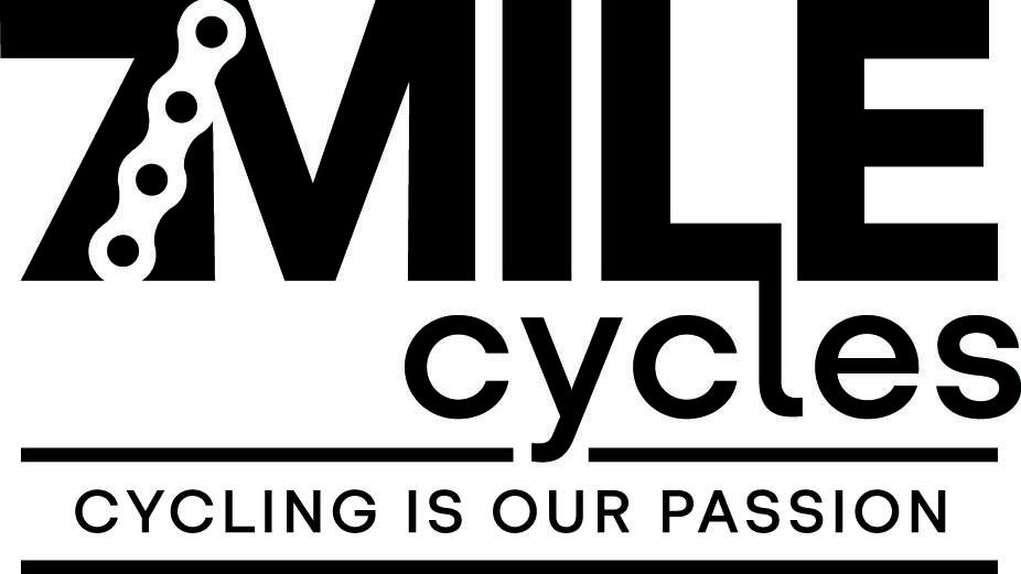 Village cycle best sale hours