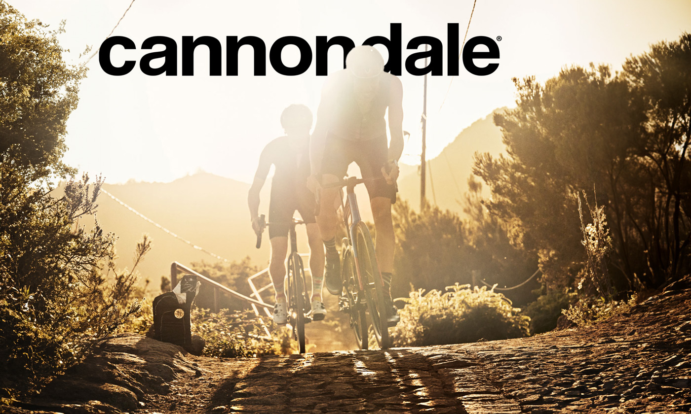 Cannondale Bikes - Bicycle Pro Shop | Washington, DC and Springfield, VA