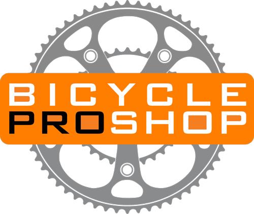 Outerwear - Bicycle Pro Shop | Washington, DC and Springfield, VA