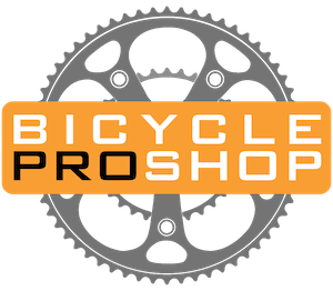 bicycle pro shop