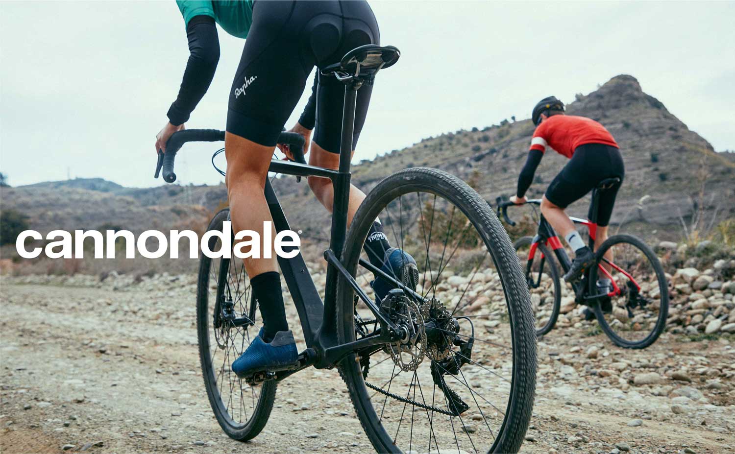 cannondale bike prices usa