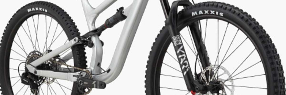 Cannondale habit waves 2021 hot sale