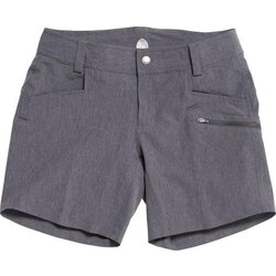 Tecbase Lite Liner Shorts