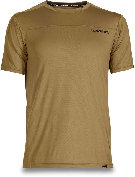 dakine short sleeve jersey