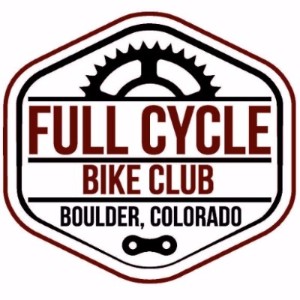 full cycle bike shop