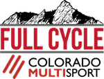 full cycle bikes