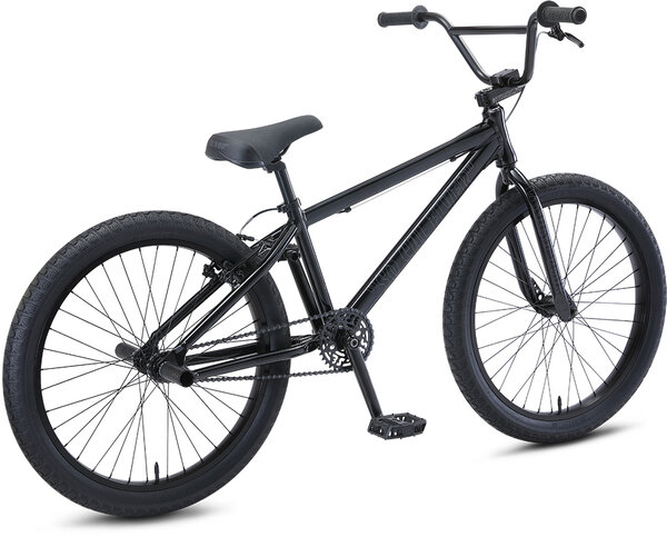 Se 24 inch discount bike