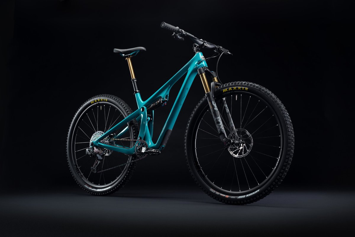 yeti sb100 c1