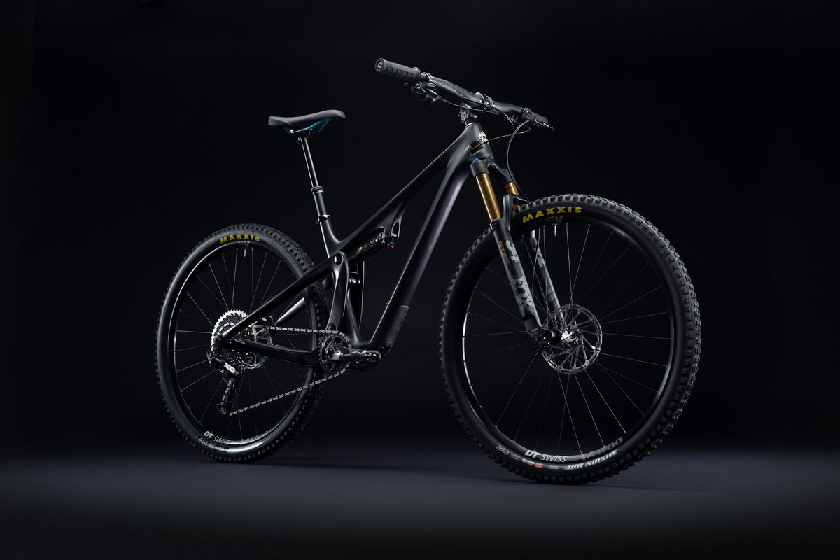 yeti sb100 c1