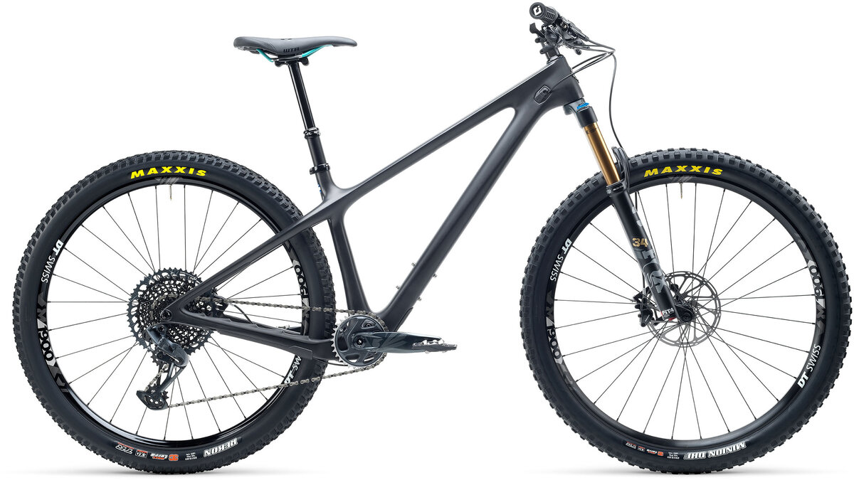 https://www.sefiles.net/merchant/4105/images/zoom/2021_YetiCycles_ARC_C1_Turq3.jpg