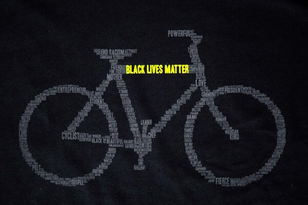 bike life matters