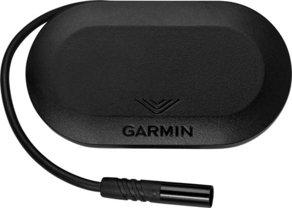 SmartSense Garmin® Varia Radar Display
