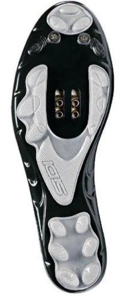 Sidi dominator 7 on sale mega