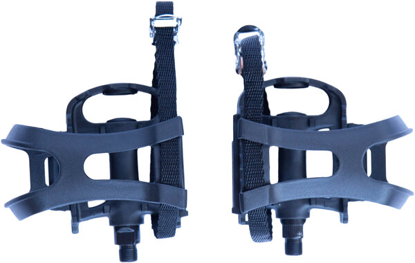 specialized clip pedals