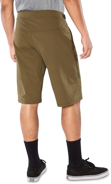 Dakine vectra shorts fashion