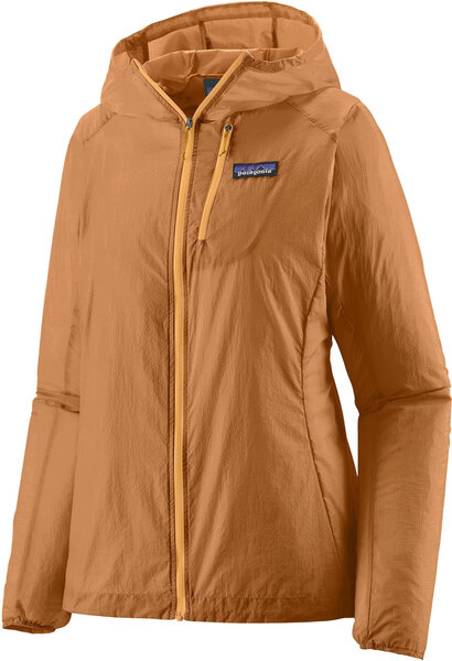 Patagonia houdini cheap jacket mango